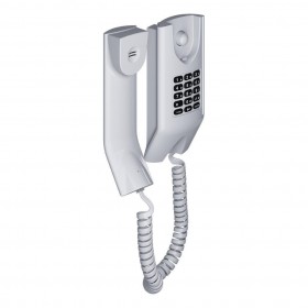 TELEFONE INTELBRAS C/FIO GONDOLA TERMINAL TDMI-300