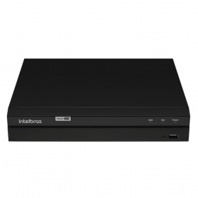 STAND ALONE 08 CANAIS MULTI HD MHDX1308