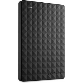 HDD EXTERNO 500GB SEAGATE EXPANSION