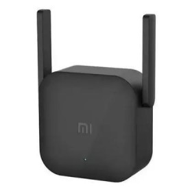 REPETIDOR  WIFI XIAOMI  RANGE EXTENDER PRO