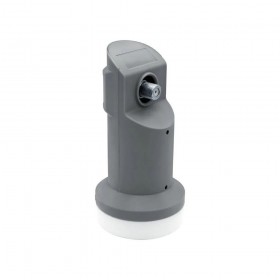 LNB KU UNIVERSAL SIMPLES  01 SAIDA