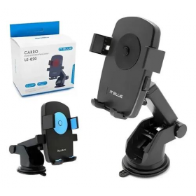 SUPORTE UNIVERSAL PARA CELULAR LE-020 IT-BLUE