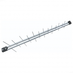 ANTENA DIGITAL IMAGEVOX HDTV 28 ELEMENTOS 14DB REAL