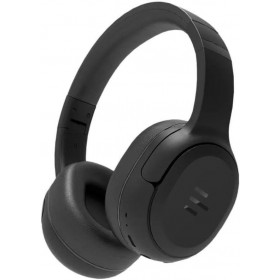 HEADPHONE BLUETOOTH PULSE