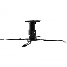 SUPORTE DE TETO PARA PROJETOR UNIVERSAL MXT