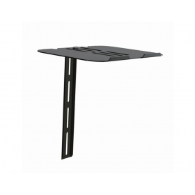 SUPORTE PARA CONVERSOR MODELO BANDEJA