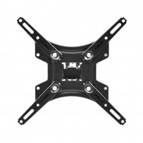 SUPORTE PRO TV DE 10" A 55" ARTICULADO