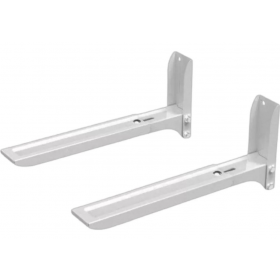 SUPORTE MICROONDAS CARGA MAX.40KG