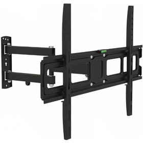SUPORTE ARTICULADO PRO TV 32" A 70"