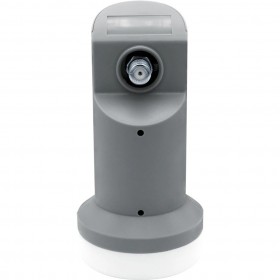 LNBF UNIVERSAL MONOPONTO AQUARIO