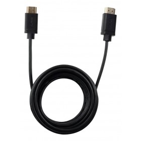 CABO HDMI 2.0 4K 1.5M MULTILASER