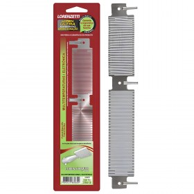 RESITÊNCIA LOREN SHOWER ULTRA 220V 7500W LORENZETTI 3065-M