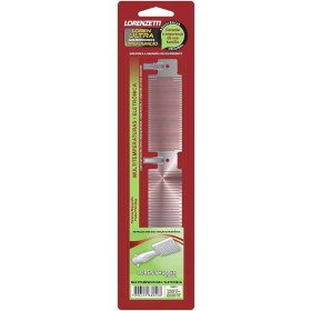 RESISTÊNCIA LOREN SHOWER ULTRA 220V 6800W LORENZETTI 3065-L