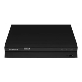 STAND ALONE 04 CANAIS 1304 MHDX