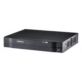 STAND ALONE 08 CANAIS MULTI HD MHDX1108