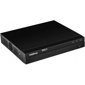 STAND ALONE 16 CANAIS DVR 16CNS MHDX 1216 4580347