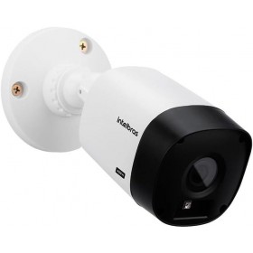 CAMERA INTELBRAS BULLET 20MTS VHL 1220 B G2