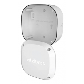 CAIXA PLASTICA  ORGANIZADORA GRANDE DE CAMERAS