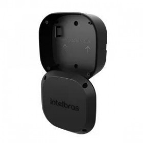 CAIXA PLASTICA  ORGANIZADORA GRANDE  DE CAMERAS