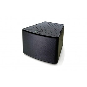 ESTABILIZADOR TSSHARA 1000W POWEREST MONO 115V 6T 9006