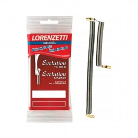 RESISTÊNCIA LORENZETTI EVOLUTION MASTER/ EVOLUTION TURBO 7800W 220V 3055-U