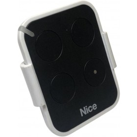 CONTROLE NICE 4 BOTÕES ERA ONE