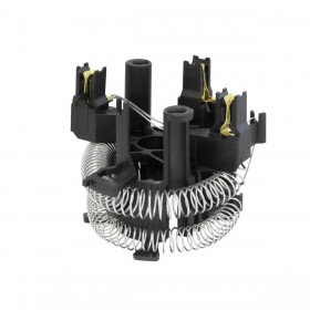 RESISTÊNCIA VIDA LONGA FAME DUCHA KIBANHO 4T/ SUPER DUCHA 4T/ BANHO NOSSO 4T/ DUCHA EVIDENCE 4T/ DUCHA ELEGANCE 4T/ DUCHA ORIGINAL 4T/ DUCHA ORIGINAL JATO