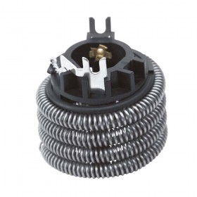 RESISTÊNCIA FAME AQUECEDOR 5400W 220V