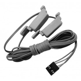 FIM DE CURSO PORTAO GAREN