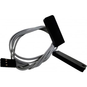 FIM DE CURSO PORTAO PPA