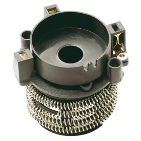 RESISTÊNCIA FAME ELEGANCE/ EVIDENCE ELETRÔNICA 6800W 220V