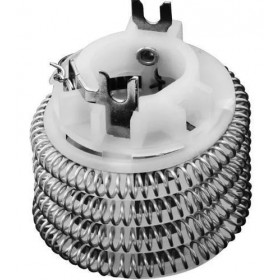 RESISTÊNCIA FAME ACQUA PET/ AQUECEDOR FLEX DUCHA 2500W 220V