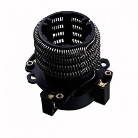 RESISTÊNCIA FAME NOVA KIBANHO SUPER DUCHA 3 TEMPERATURAS 5400W 220V