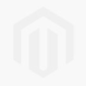 DUCHA TOP JET ELETRÔNICA 7500W 220V LORENZETTI