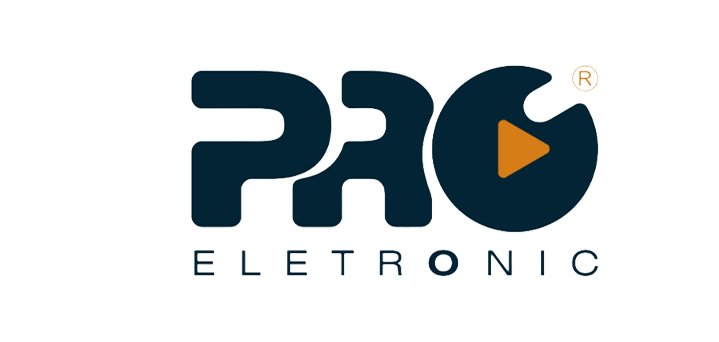 Proeletronic