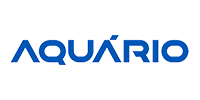 Aquário
