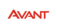 Avant