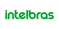 Intelbras