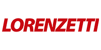 Lorenzetti