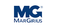 Margirius