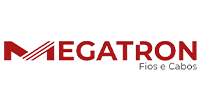 Megatron