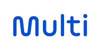 Multi