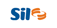 Sil